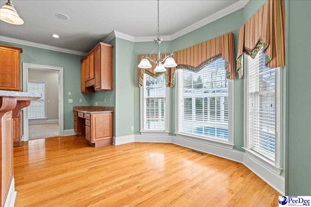 1811 Jason Dr., Florence, SC 29501