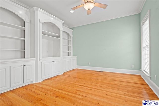 1811 Jason Dr., Florence, SC 29501