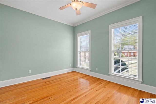 1811 Jason Dr., Florence, SC 29501