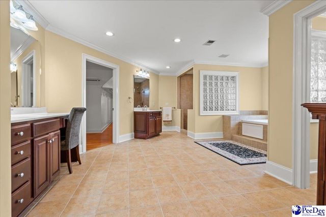 1811 Jason Dr., Florence, SC 29501