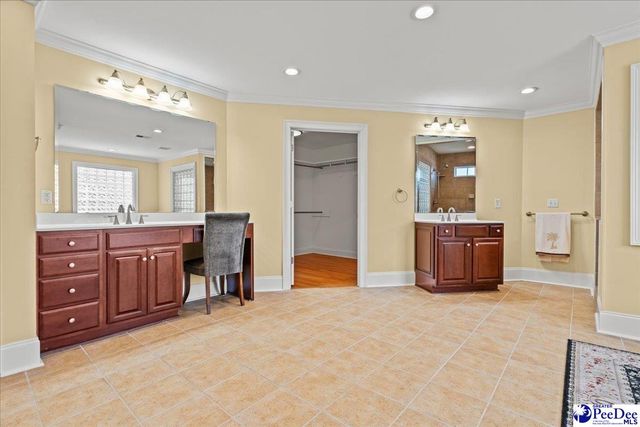 1811 Jason Dr., Florence, SC 29501