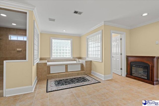 1811 Jason Dr., Florence, SC 29501