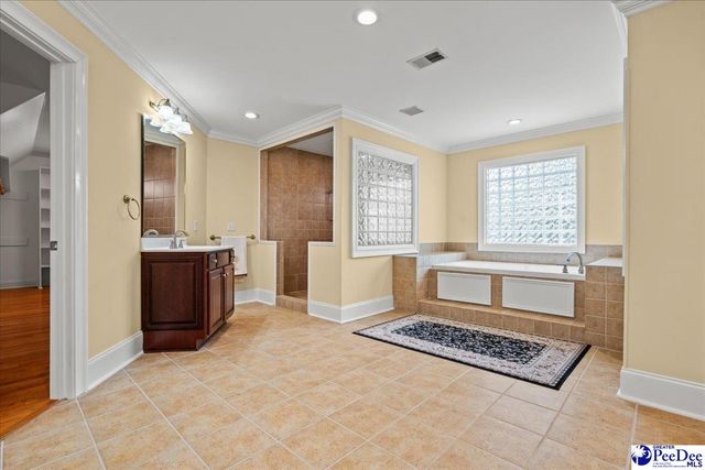 1811 Jason Dr., Florence, SC 29501