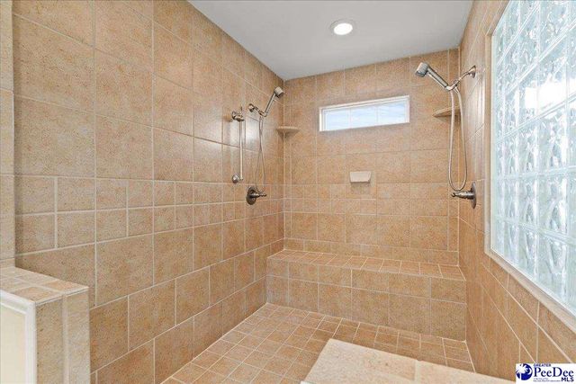1811 Jason Dr., Florence, SC 29501