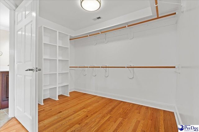 1811 Jason Dr., Florence, SC 29501