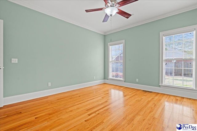 1811 Jason Dr., Florence, SC 29501