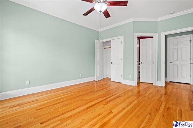 1811 Jason Dr., Florence, SC 29501