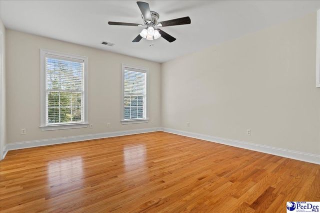 1811 Jason Dr., Florence, SC 29501