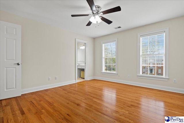1811 Jason Dr., Florence, SC 29501