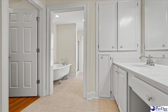 1811 Jason Dr., Florence, SC 29501