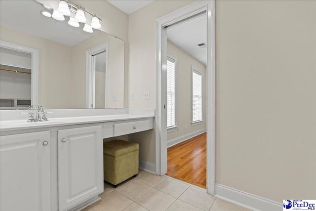 1811 Jason Dr., Florence, SC 29501