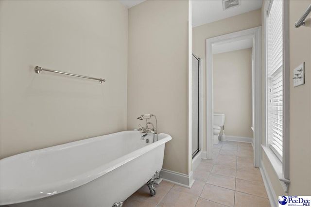 1811 Jason Dr., Florence, SC 29501