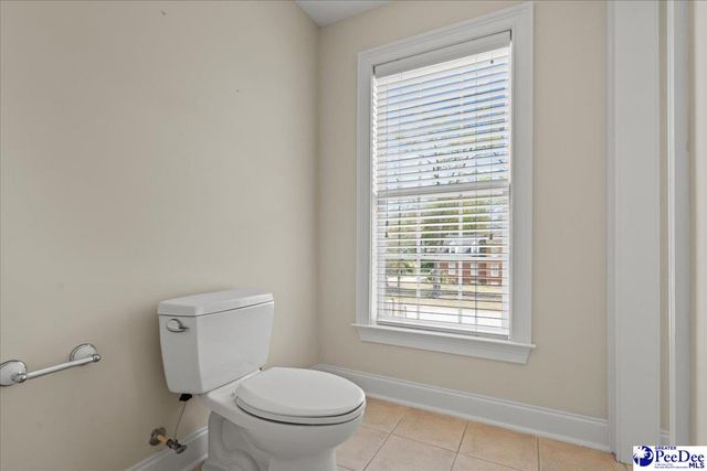 1811 Jason Dr., Florence, SC 29501