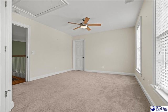 1811 Jason Dr., Florence, SC 29501