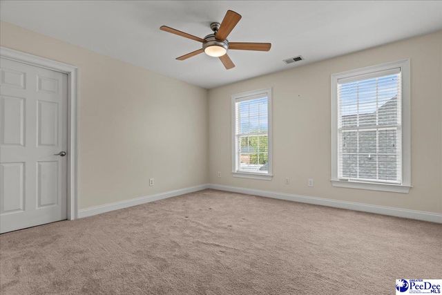 1811 Jason Dr., Florence, SC 29501