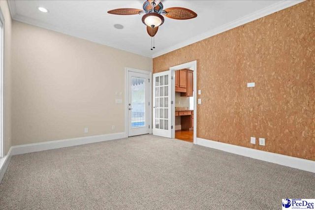 1811 Jason Dr., Florence, SC 29501