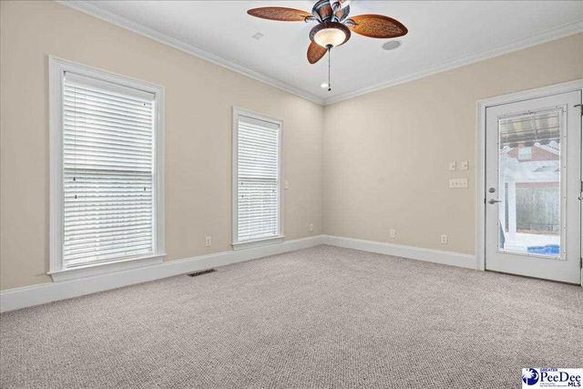 1811 Jason Dr., Florence, SC 29501