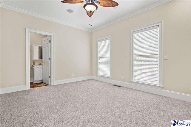 1811 Jason Dr., Florence, SC 29501