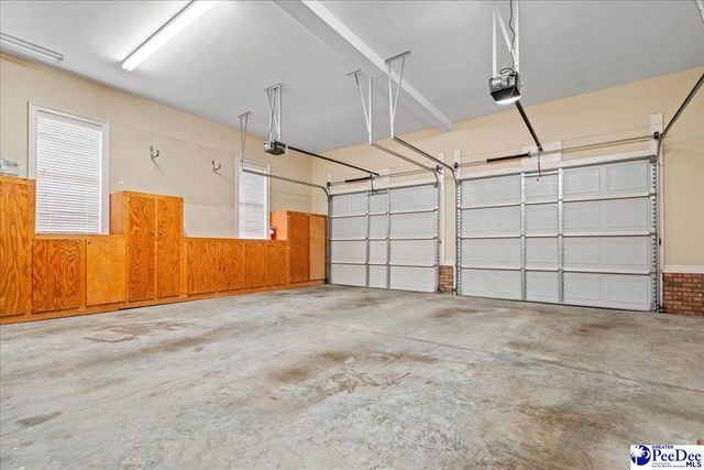 1811 Jason Dr., Florence, SC 29501