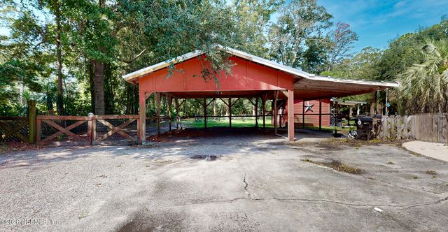 4201 SIDEWINDER Trail, Middleburg, FL 32068