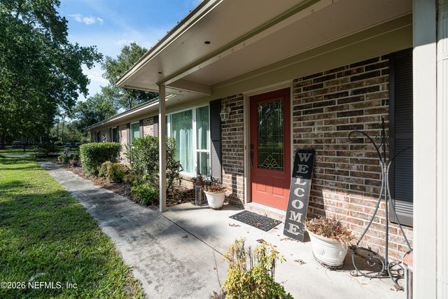 4201 SIDEWINDER Trail, Middleburg, FL 32068