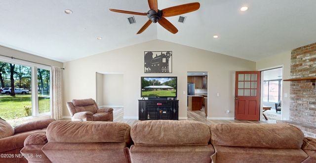 4201 SIDEWINDER Trail, Middleburg, FL 32068