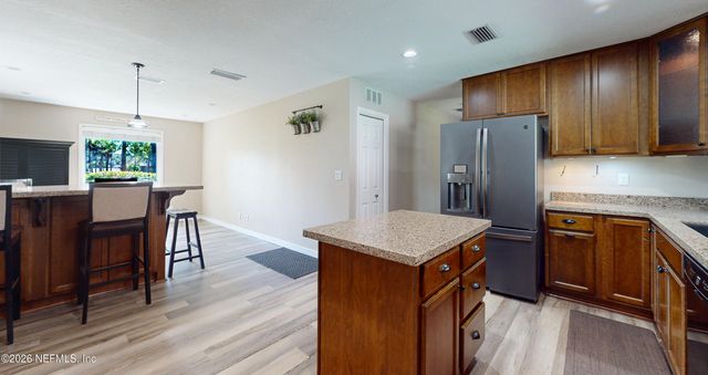 4201 SIDEWINDER Trail, Middleburg, FL 32068