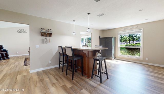 4201 SIDEWINDER Trail, Middleburg, FL 32068