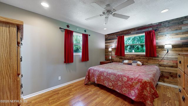 4201 SIDEWINDER Trail, Middleburg, FL 32068