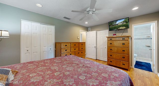 4201 SIDEWINDER Trail, Middleburg, FL 32068
