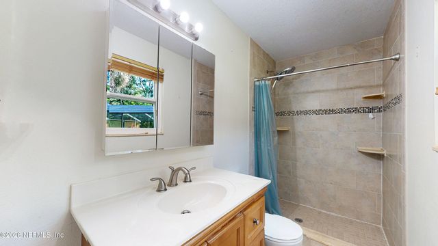 4201 SIDEWINDER Trail, Middleburg, FL 32068