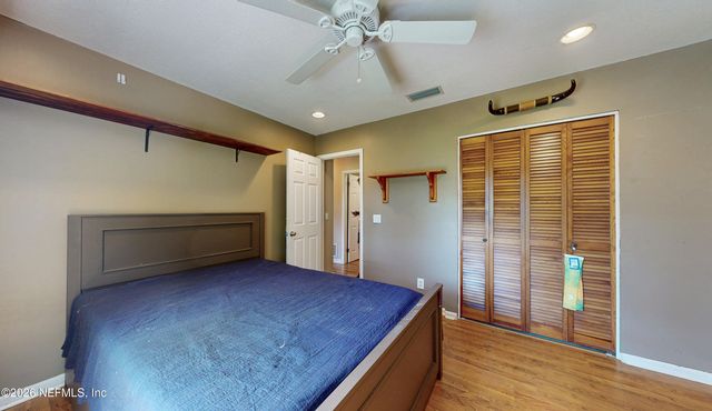 4201 SIDEWINDER Trail, Middleburg, FL 32068