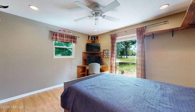 4201 SIDEWINDER Trail, Middleburg, FL 32068