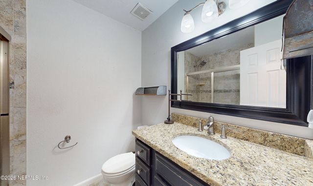 4201 SIDEWINDER Trail, Middleburg, FL 32068