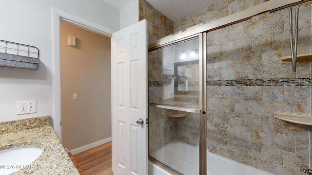 4201 SIDEWINDER Trail, Middleburg, FL 32068