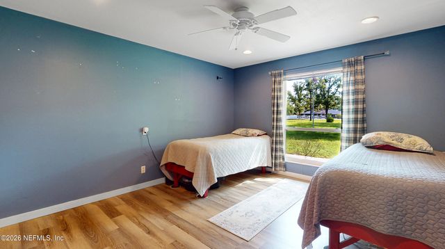 4201 SIDEWINDER Trail, Middleburg, FL 32068