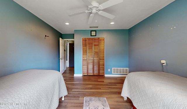 4201 SIDEWINDER Trail, Middleburg, FL 32068