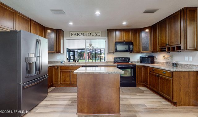 4201 SIDEWINDER Trail, Middleburg, FL 32068