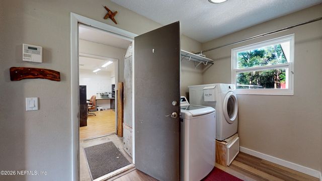 4201 SIDEWINDER Trail, Middleburg, FL 32068