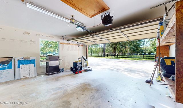 4201 SIDEWINDER Trail, Middleburg, FL 32068