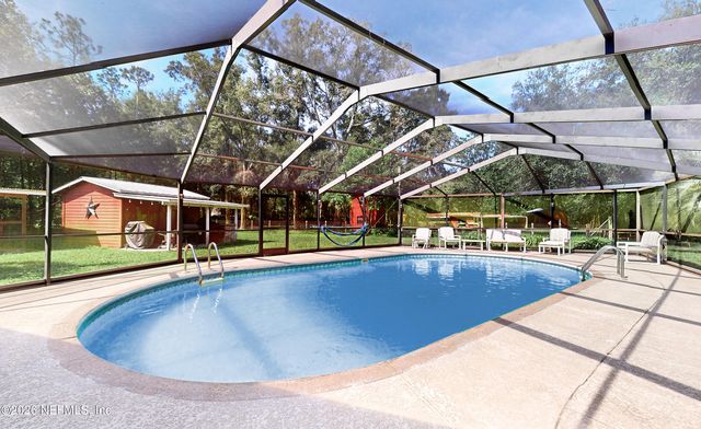4201 SIDEWINDER Trail, Middleburg, FL 32068