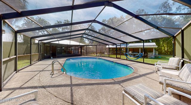4201 SIDEWINDER Trail, Middleburg, FL 32068