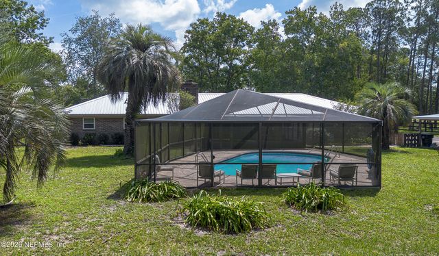 4201 SIDEWINDER Trail, Middleburg, FL 32068