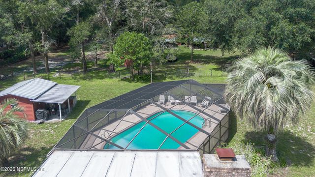 4201 SIDEWINDER Trail, Middleburg, FL 32068