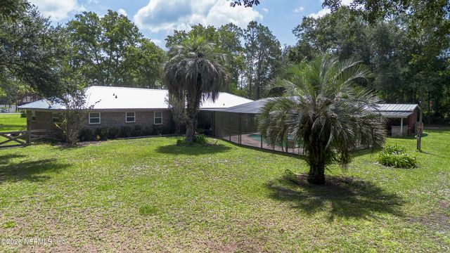 4201 SIDEWINDER Trail, Middleburg, FL 32068