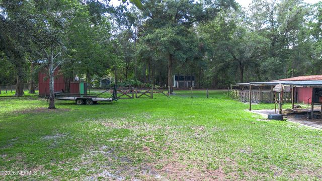 4201 SIDEWINDER Trail, Middleburg, FL 32068