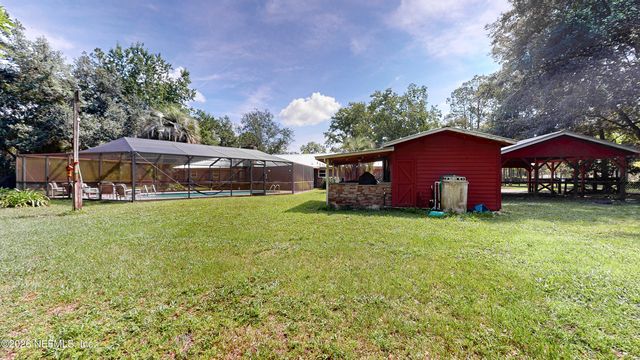 4201 SIDEWINDER Trail, Middleburg, FL 32068