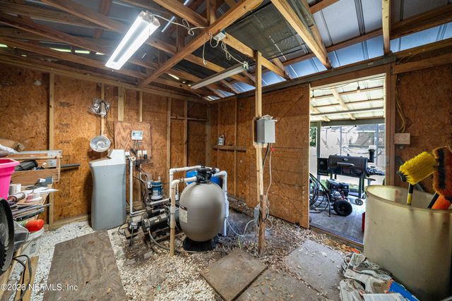 4201 SIDEWINDER Trail, Middleburg, FL 32068