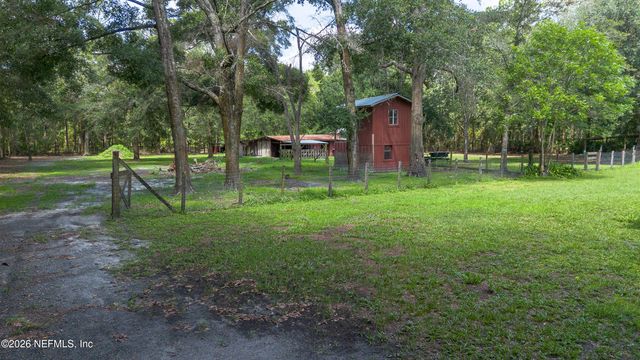 4201 SIDEWINDER Trail, Middleburg, FL 32068