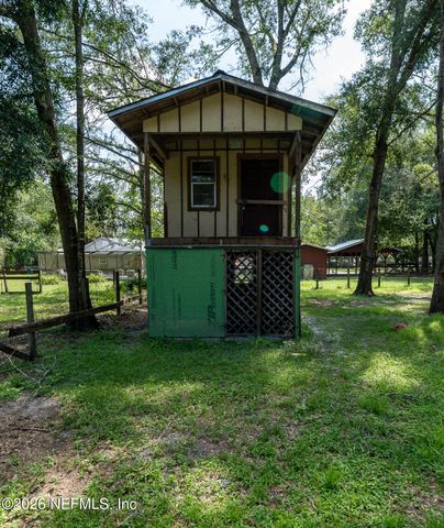 4201 SIDEWINDER Trail, Middleburg, FL 32068